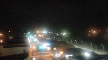 Weather camera view of Hotel Norton.