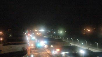 Weather camera view of Hotel Norton.