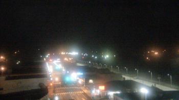 Weather camera view of Hotel Norton.