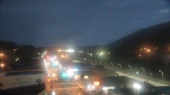 Weather camera view of Hotel Norton.