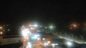 Weather camera view of Hotel Norton.