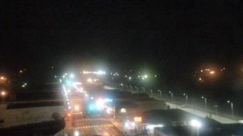 Weather camera view of Hotel Norton.