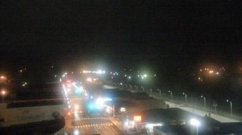 Weather camera view of Hotel Norton.