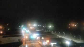 Weather camera view of Hotel Norton.