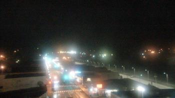 Weather camera view of Hotel Norton.