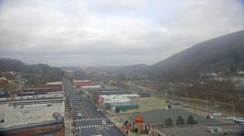 Weather camera view of Hotel Norton.