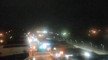 Weather camera view of Hotel Norton.