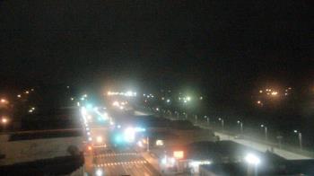 Weather camera view of Hotel Norton.