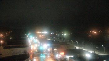 Weather camera view of Hotel Norton.