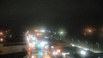 Weather camera view of Hotel Norton.