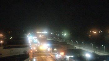 Weather camera view of Hotel Norton.