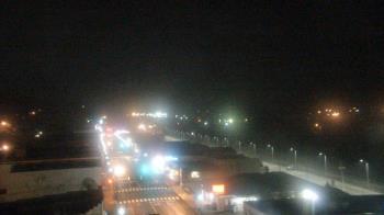 Weather camera view of Hotel Norton.