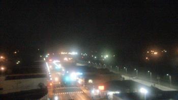 Weather camera view of Hotel Norton.