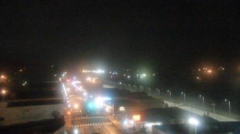 Weather camera view of Hotel Norton.