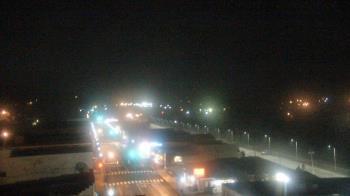 Weather camera view of Hotel Norton.