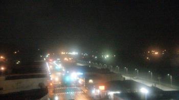 Weather camera view of Hotel Norton.