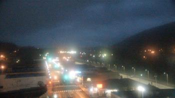 Weather camera view of Hotel Norton.