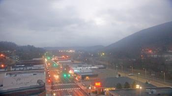 Weather camera view of Hotel Norton.