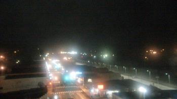 Weather camera view of Hotel Norton.