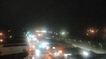 Weather camera view of Hotel Norton.