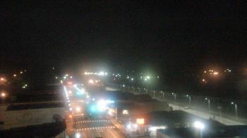 Weather camera view of Hotel Norton.