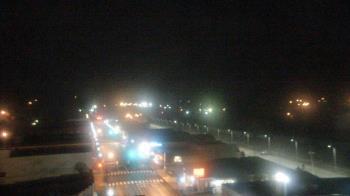 Weather camera view of Hotel Norton.