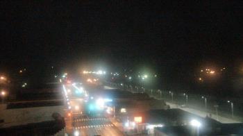 Weather camera view of Hotel Norton.