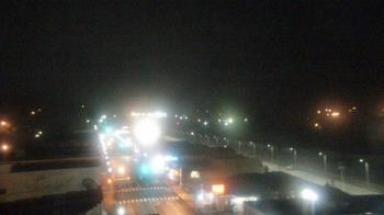 Weather camera view of Hotel Norton.