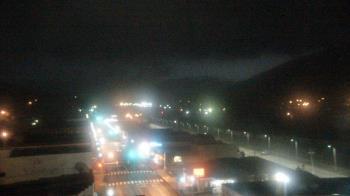 Weather camera view of Hotel Norton.