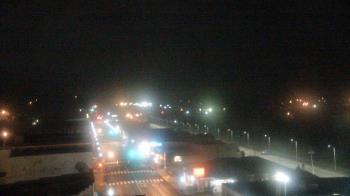 Weather camera view of Hotel Norton.