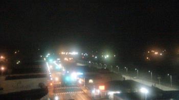 Weather camera view of Hotel Norton.