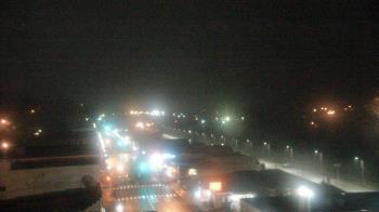 Weather camera view of Hotel Norton.