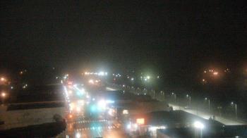 Weather camera view of Hotel Norton.