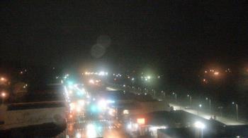 Weather camera view of Hotel Norton.