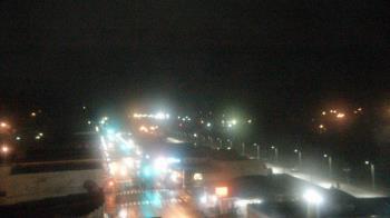 Weather camera view of Hotel Norton.