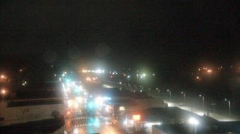 Weather camera view of Hotel Norton.