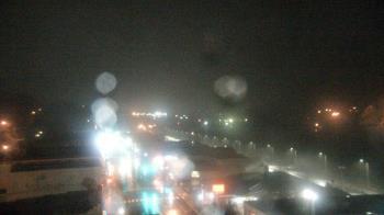 Weather camera view of Hotel Norton.