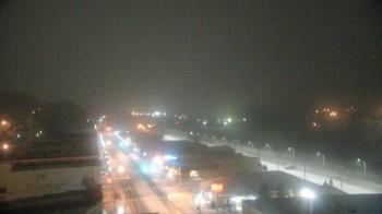 Weather camera view of Hotel Norton.