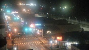 Weather camera view of Hotel Norton.