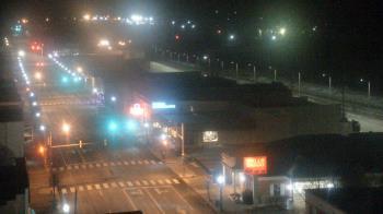 Weather camera view of Hotel Norton.