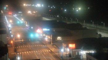 Weather camera view of Hotel Norton.