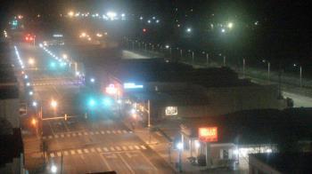 Weather camera view of Hotel Norton.