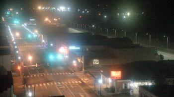 Weather camera view of Hotel Norton.