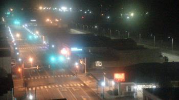 Weather camera view of Hotel Norton.