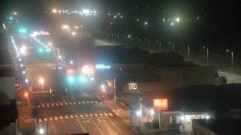 Weather camera view of Hotel Norton.