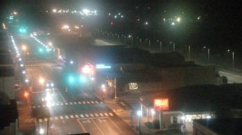 Weather camera view of Hotel Norton.