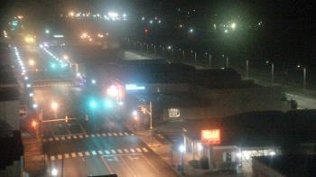 Weather camera view of Hotel Norton.