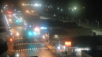 Weather camera view of Hotel Norton.