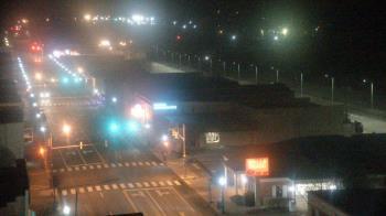 Weather camera view of Hotel Norton.