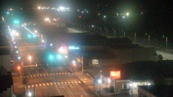 Weather camera view of Hotel Norton.